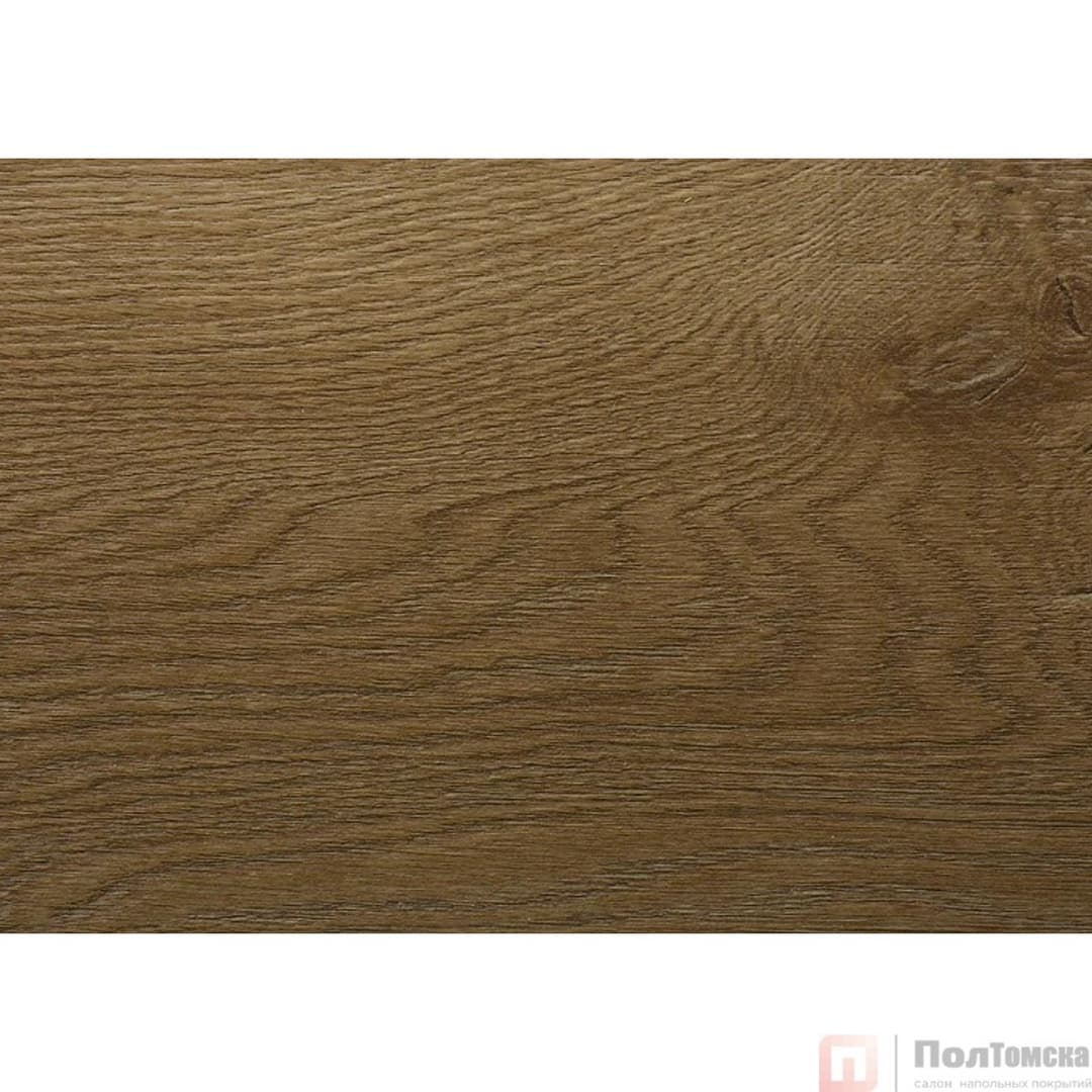 Виниловые полы Alpine Floor Real Wood Дуб Роял ECO 2-1