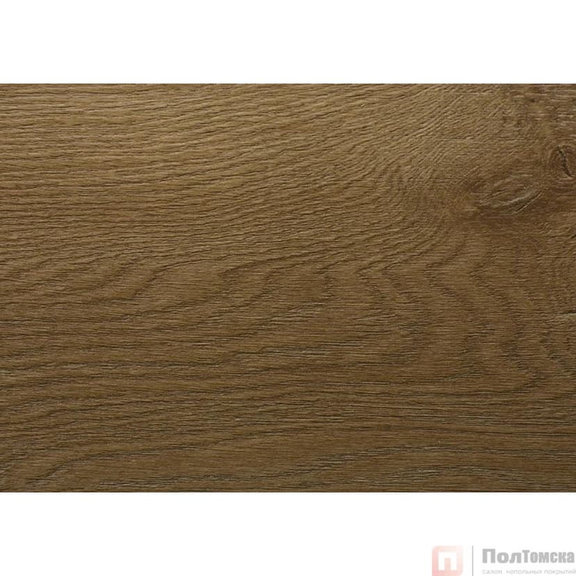 Виниловые полы Alpine Floor Real Wood Дуб Роял ECO 2-1