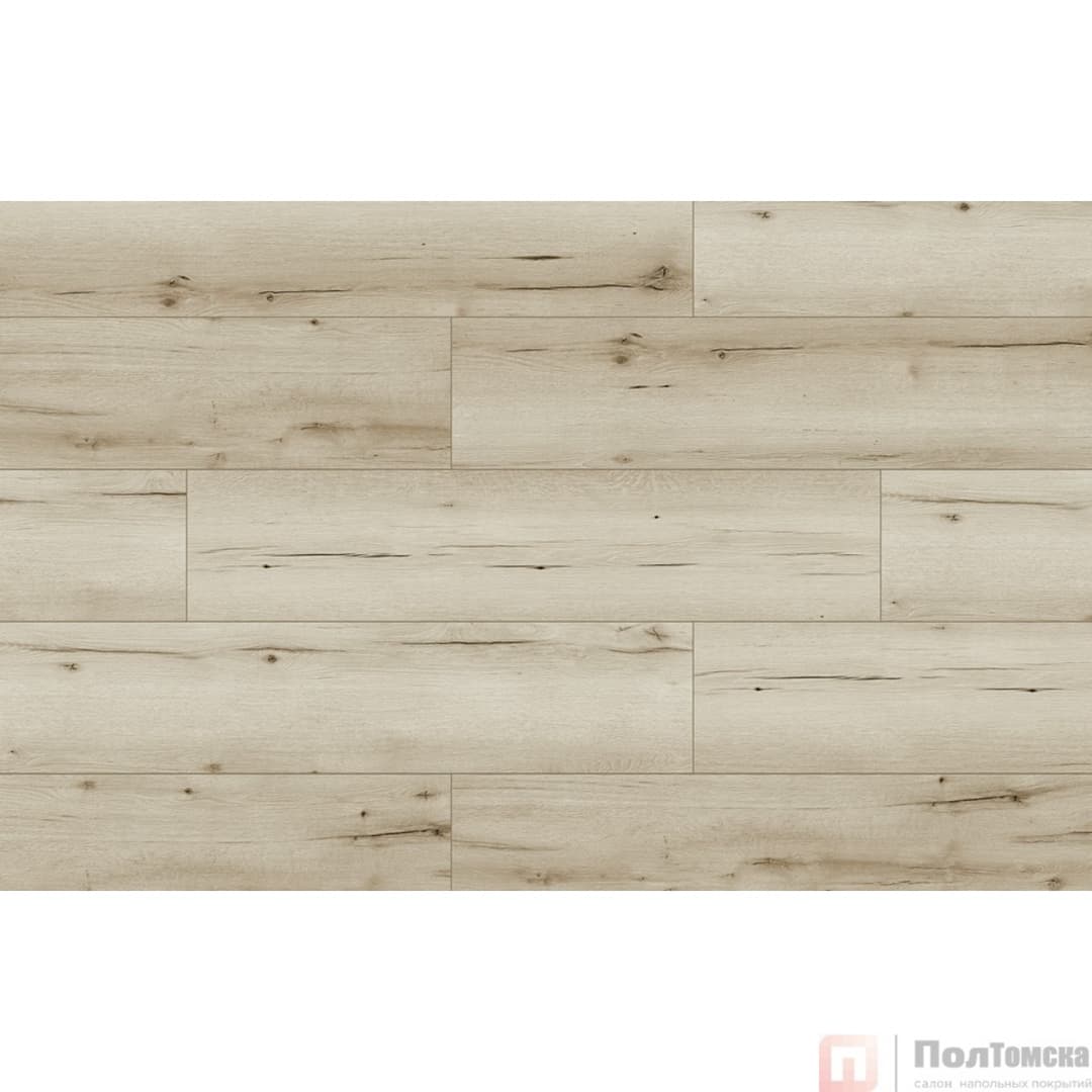 Ламинат Classen Elite WR Дуб Аугуста 55042