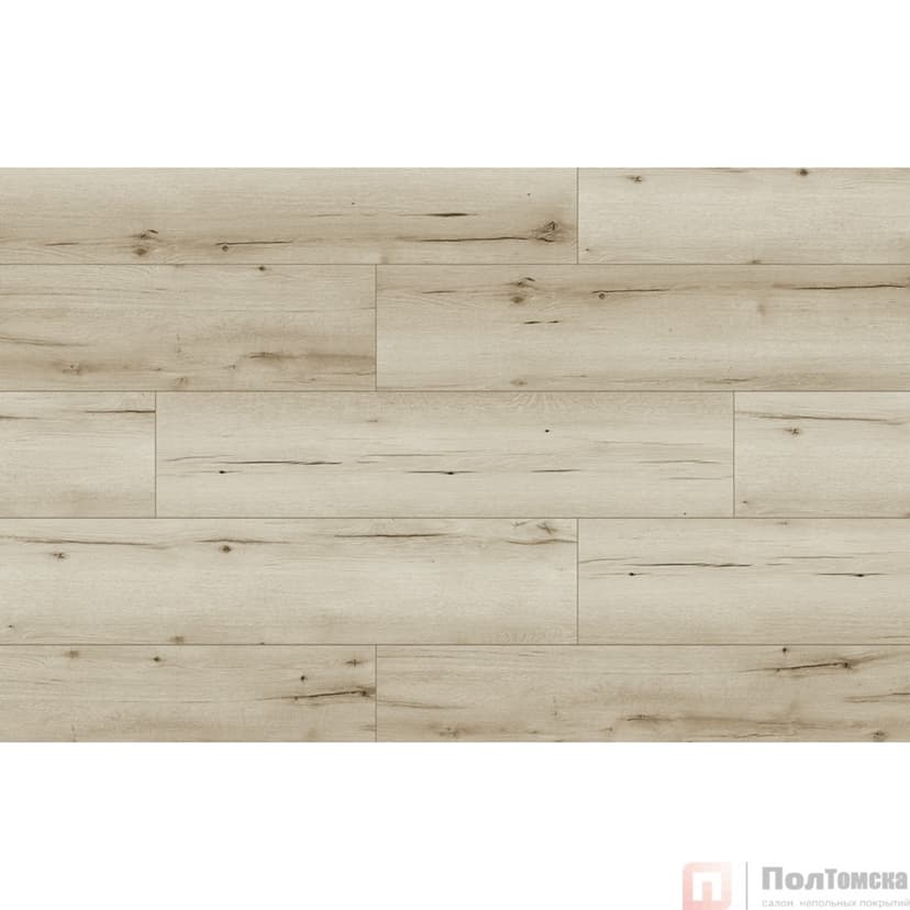 Ламинат Classen Elite WR Дуб Аугуста 55042