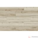 Ламинат Classen Elite WR Дуб Аугуста 55042 - фото 1