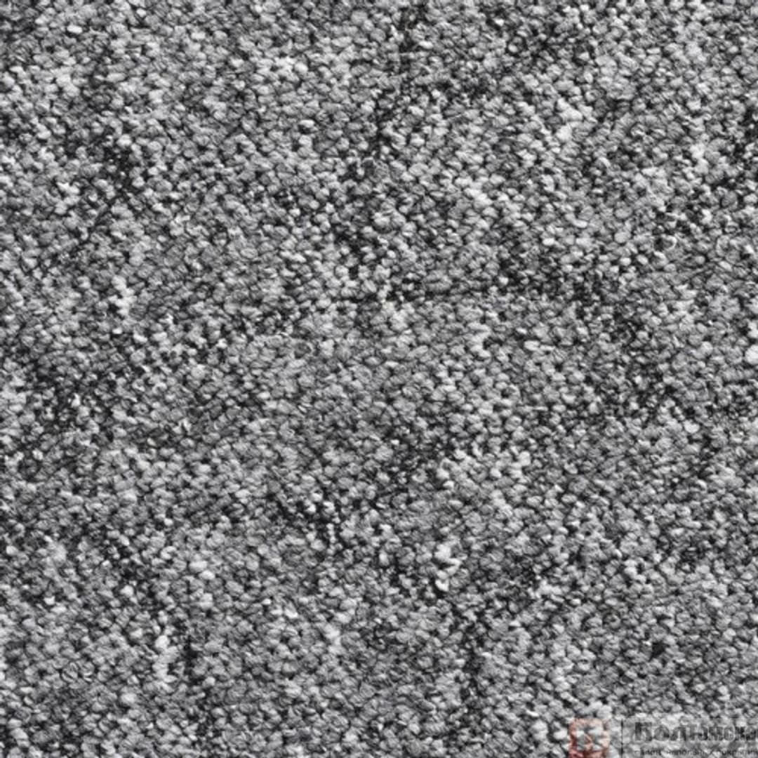 Ковровое покрытие Timzo Mosaik 9323  (9323-400)