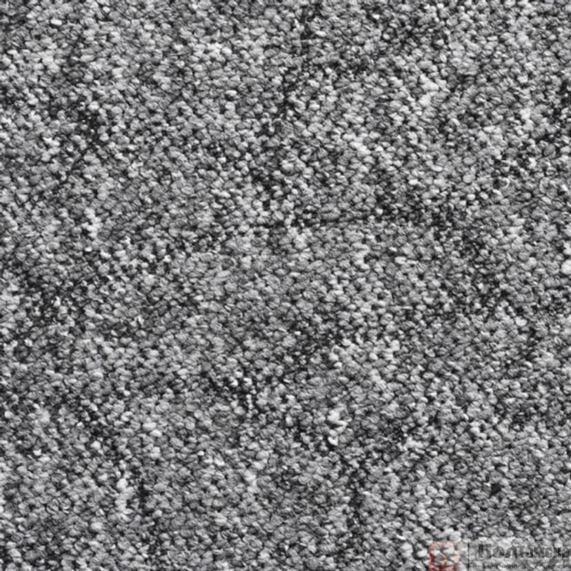 Ковровое покрытие Timzo Mosaik 9323  (9323-400)