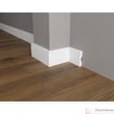 Плинтус DD49 - фото 3