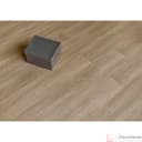 Виниловые полы Alpine Floor Intense Туманный Лес ECO 9-4 - фото 2