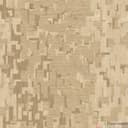 Линолеум Tarkett Фаворит Tetra 1 (VFAVI-TETRN-400) - фото 1