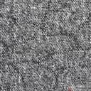 Ковровое покрытие Timzo Mosaik 9323  (9323-400) - фото 1