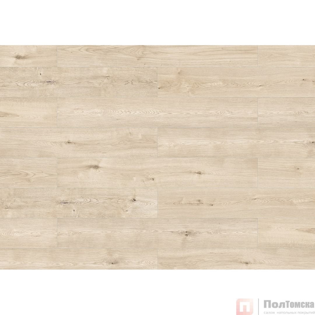 Ламинат Classen Charm WR Дуб Кендари 56685