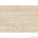 Ламинат Classen Charm WR Дуб Кендари 56685 - фото 1