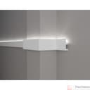 Молдинг DD615 - фото 2