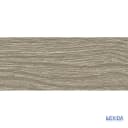 253 Плинтус Лексида 55х2200мм Ясень серый (40шт) - фото 1