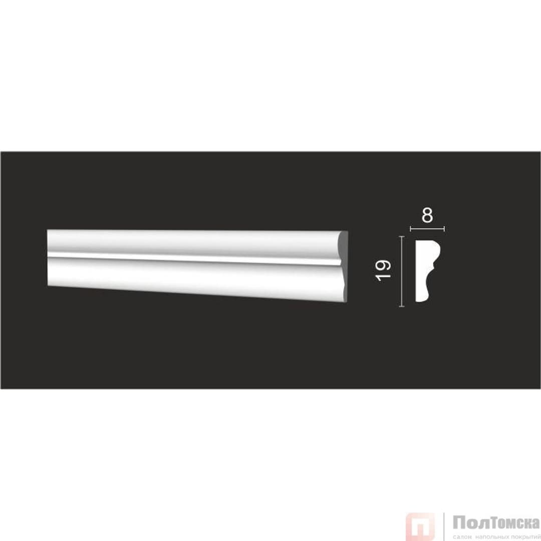 Молдинг DD602