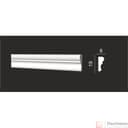 Молдинг DD602 - фото 1