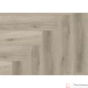 Кварц-виниловая плитка Norland Lagom Parquet LVT Stor 1034-02 - фото 2