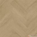 Кварцвиниловый SPC ламинат Home Expert Parquet Design Дуб Капучино 44-5014-5 венгерская елка 400×100×4,5 - фото 2