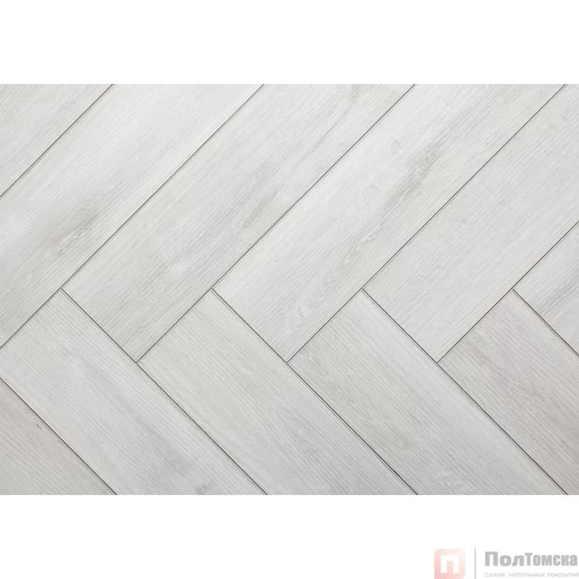 Виниловые полы Alpine Floor Expressive Parquet Морской Штиль ECO 10-3