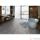 ПВХ плитка Tarkett Art Vinyl Epic Joel - фото 8