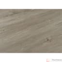 Виниловые полы Alpine Floor Sequoia LVT Секвойя серая ECO 6-5 - фото 3