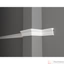 Молдинг DD354 - фото 3