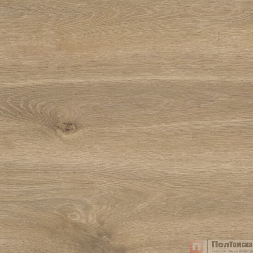 Ламинат Kronospan Victory Strong U608 Дуб Абсолют классический
