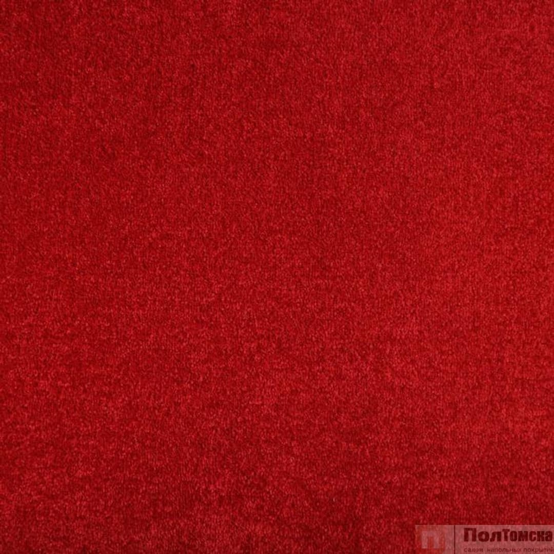 Ковровое покрытие Condor Carusel 20