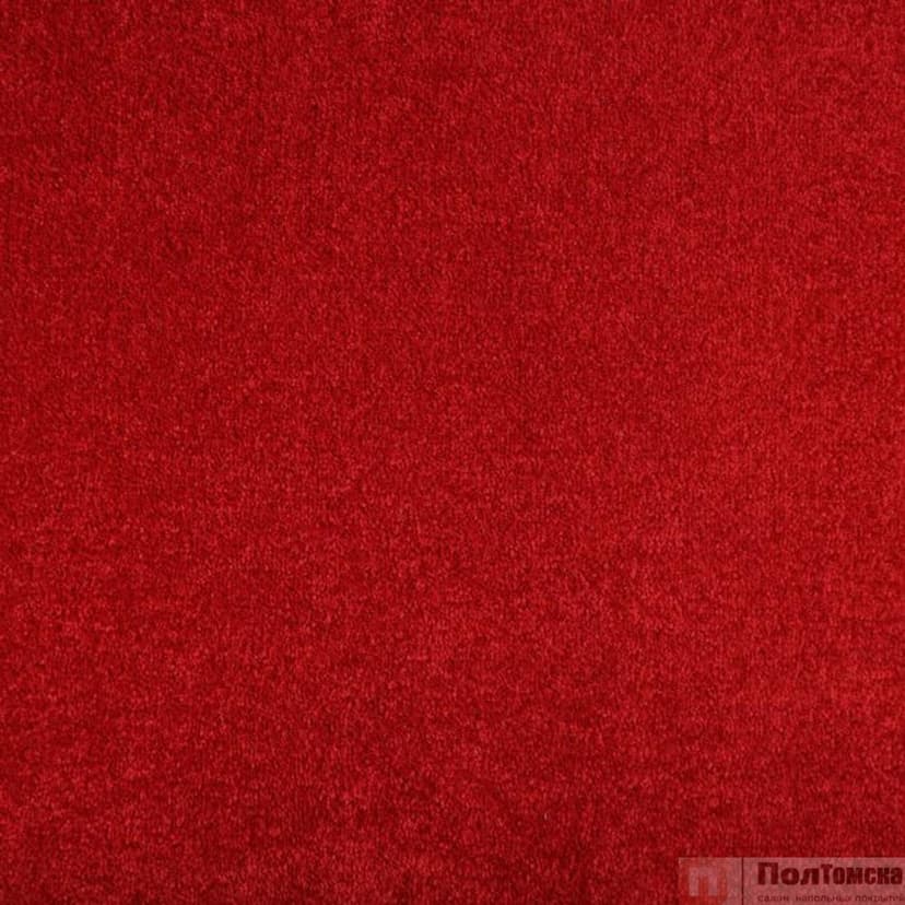 Ковровое покрытие Condor Carusel 20