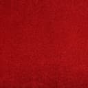 Ковровое покрытие Condor Carusel 20 - фото 1