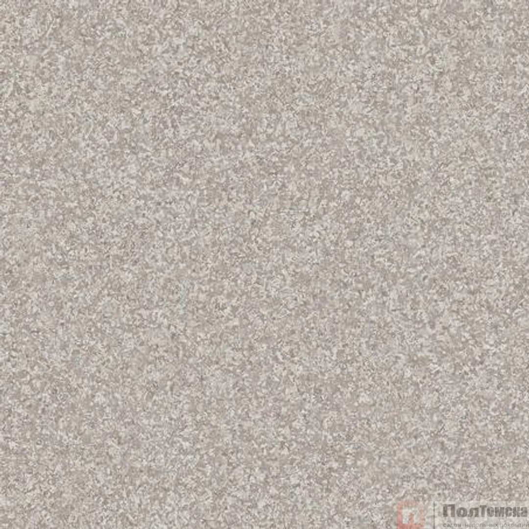 Линолеум Tarkett Galaxy Bismarck 3 (VGLXI-BISM3НС-350)