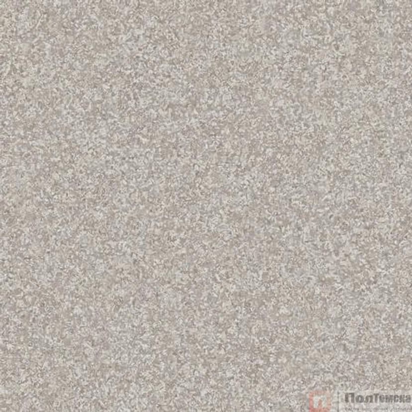 Линолеум Tarkett Galaxy Bismarck 3 (VGLXI-BISM3НС-350)