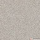 Линолеум Tarkett Galaxy Bismarck 3 (VGLXI-BISM3НС-350) - фото 1