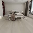 Ламинат SPC Swissfloor Plays Женева - фото 2