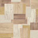 Линолеум Tarkett Caprice Aventura 2 (VCAPR-AVEN2-400) - фото 1