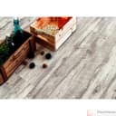 SPC ламинат Alpine Floor Classic Акация ECO 107-8 - фото 4