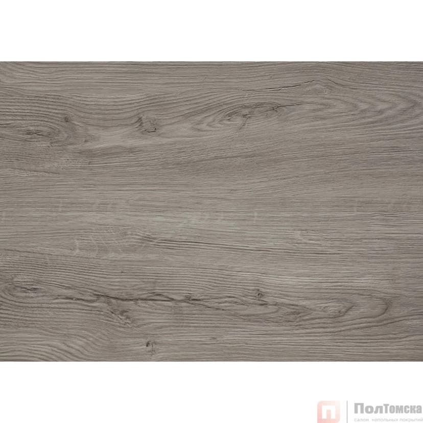 Виниловые полы Alpine Floor Sequoia SPC Секвойя титан ЕСО 6-1