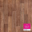 Линолеум Tarkett Sprint Pro Toronto 2 # (VSPPI-TORO2-200) - фото 1