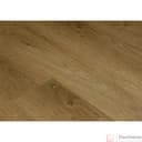 SPC ламинат Royce Sense Дуб Луксор SE718 - фото 2