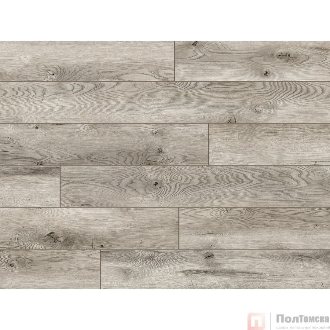 Ламинат Classen Legend WR Дуб Ашингтон 54752