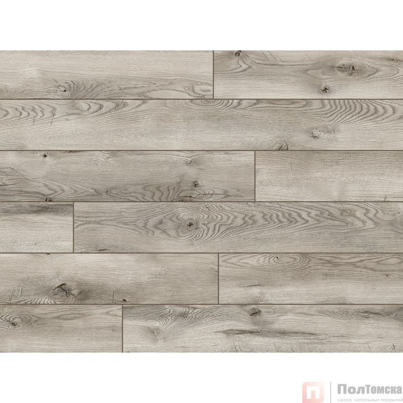 Ламинат Classen Legend WR Дуб Ашингтон 54752