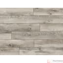 Ламинат Classen Legend WR Дуб Ашингтон 54752 - фото 1