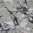 Ковровое покрытие Mers Victoria Lux 04659A 27-Z8ZB White/Grey - фото 1