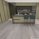 Ламинат SPC Aspenfloor Natural Touch Дуб Атланта - фото 2