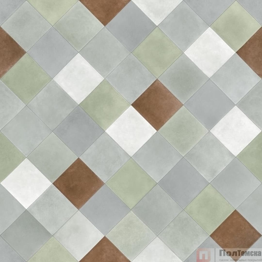 Линолеум Синтерос Bonus Solita 2 (VBNSI-SOLI2-300)