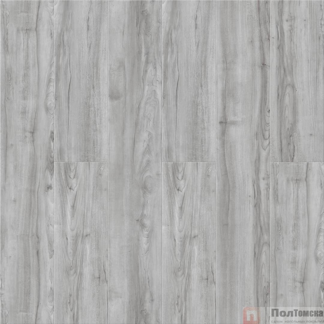 SPC ламинат CronaFloor Nano 4V Клен ZH-81134-6