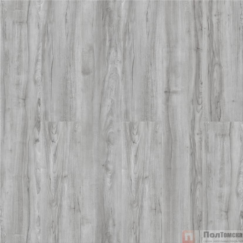 SPC ламинат CronaFloor Nano 4V Клен ZH-81134-6