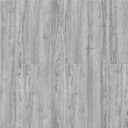 SPC ламинат CronaFloor Nano 4V Клен ZH-81134-6 - фото 1