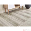 Виниловые полы Alpine Floor Intense Шервудский Лес ECO 9-10 - фото 2