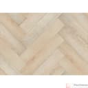 SPC ламинат елка Planker Charisma Тайлер 7005 - фото 2