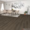 Ламинат Kastamonu Nanoclick 12/33 Дуб Мейджер NC85 - фото 2