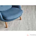 Виниловые полы Alpine Floor Sequoia LVT Секвойя снежная ЕСО 6-8 - фото 2