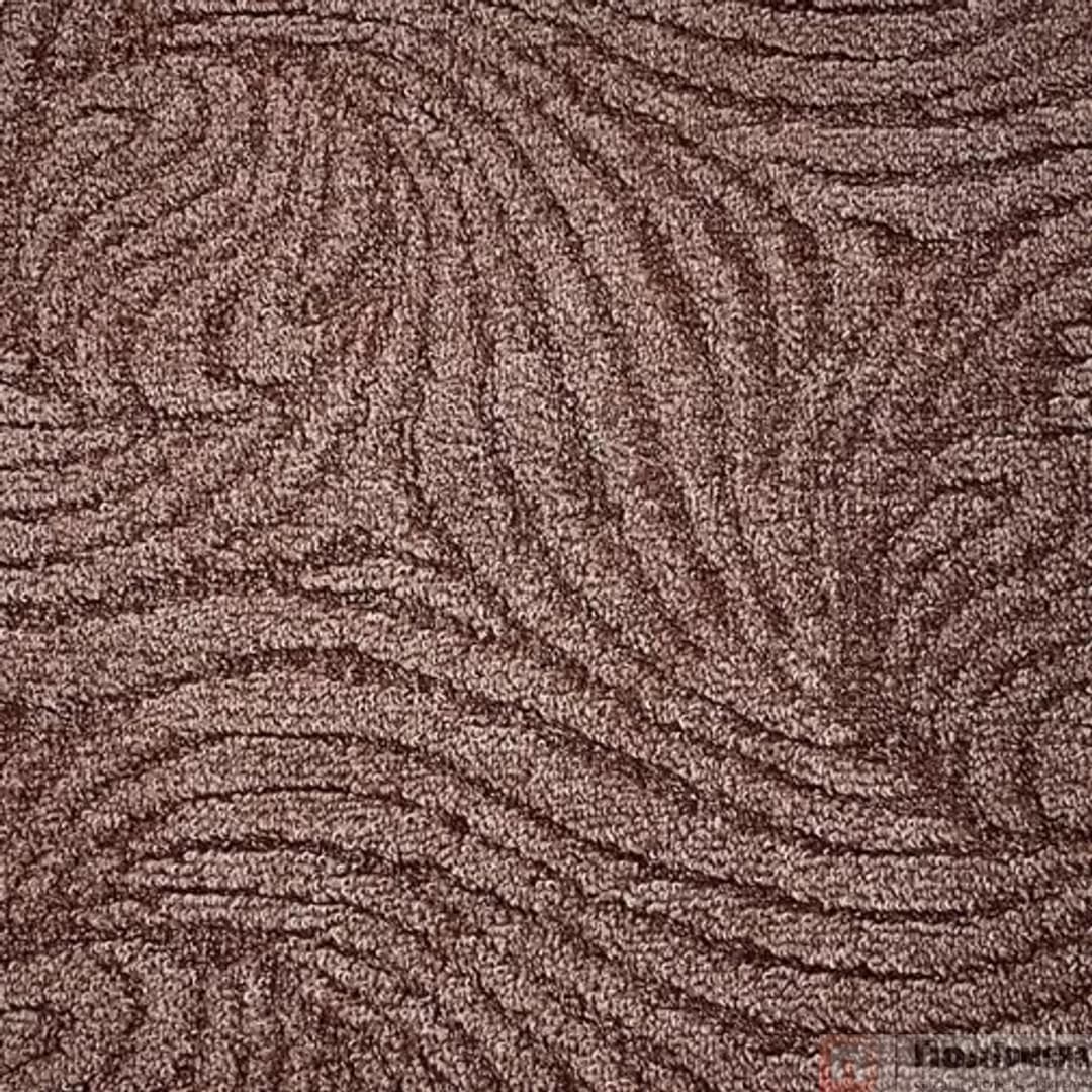 Ковровое покрытие Нева- Тафт Фламинго 820